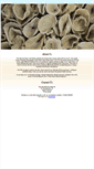 Mobile Screenshot of elixir.gr